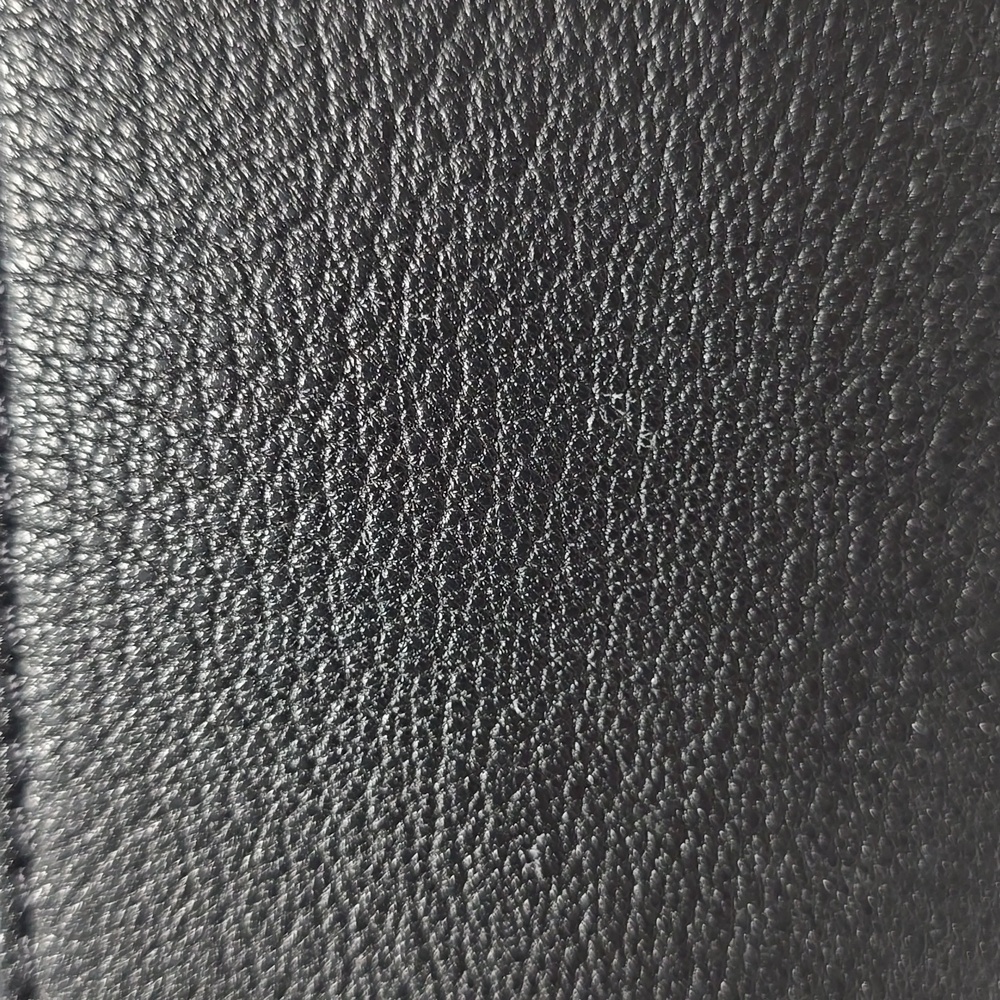 Michael Kors Hamilton Slouch Satchel With Lock and Key - Picture 13 of 16